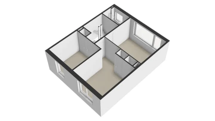 Lijsterbeslaan 3 Amstelveen thumbnail 53