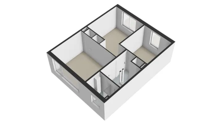 Lijsterbeslaan 3 Amstelveen thumbnail 54