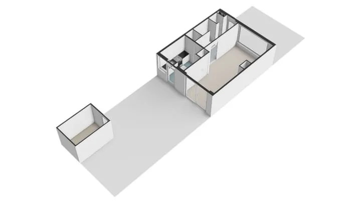 Lijsterbeslaan 3 Amstelveen thumbnail 55