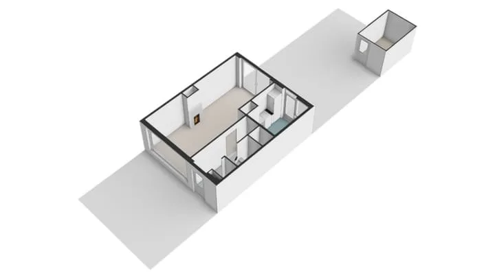 Lijsterbeslaan 3 Amstelveen thumbnail 56
