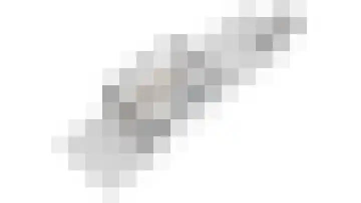 Lijsterbeslaan 3 Amstelveen thumbnail 56