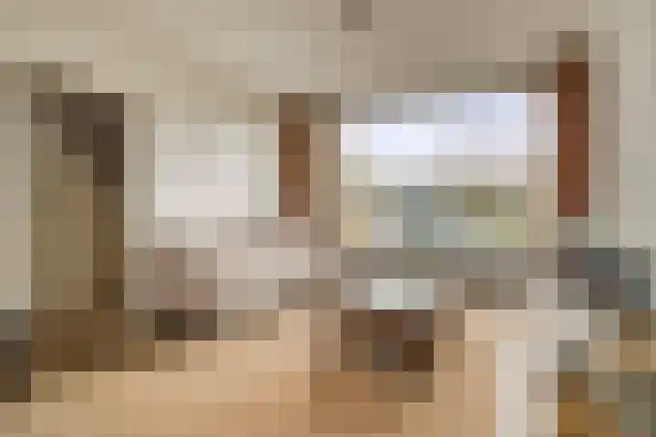 Lijsterbeslaan 3 Amstelveen thumbnail 6