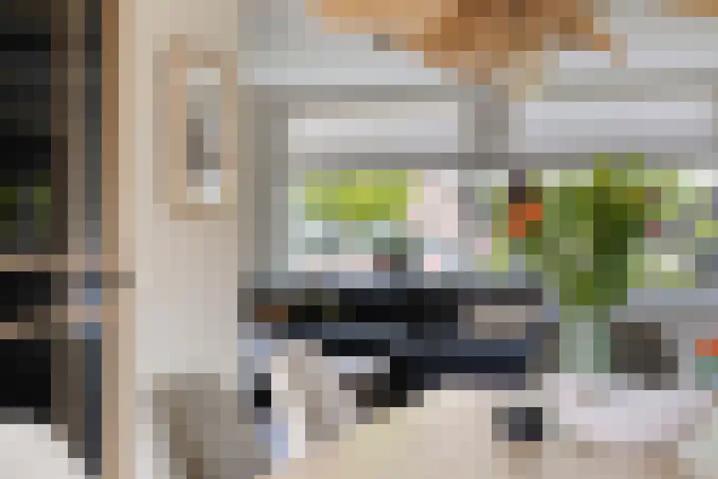 Lijsterbeslaan 3 Heerenveen thumbnail 10