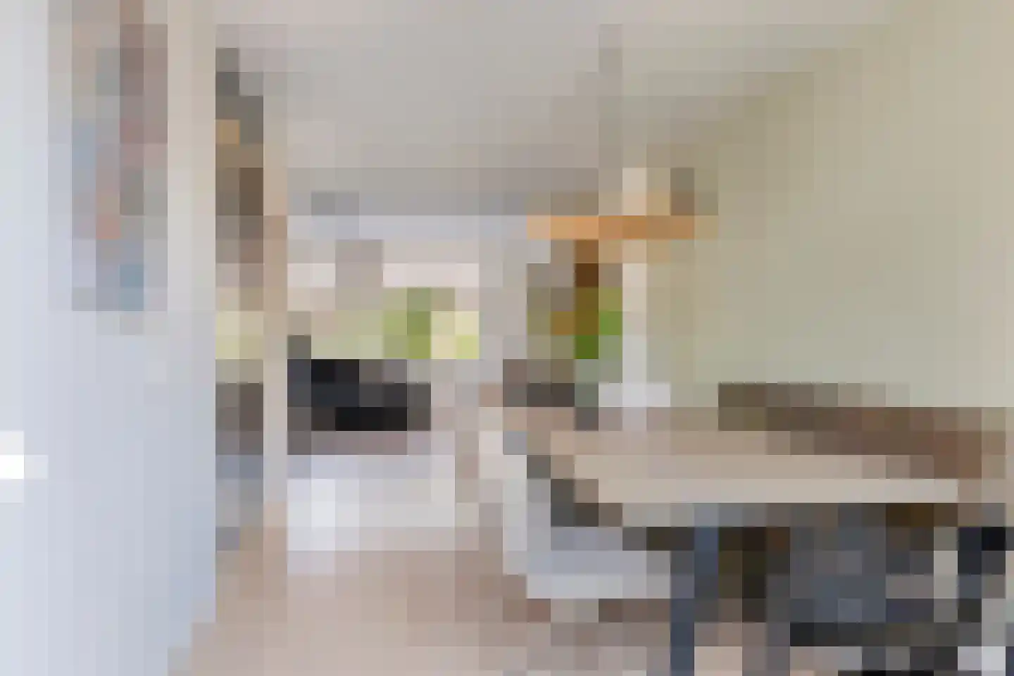 Lijsterbeslaan 3 Heerenveen thumbnail 11