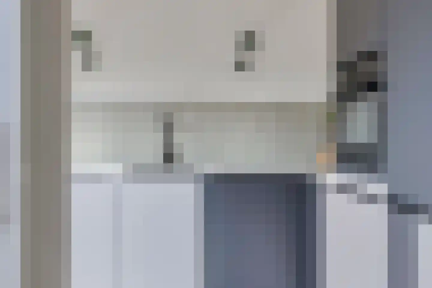 Lijsterbeslaan 3 Heerenveen thumbnail 13