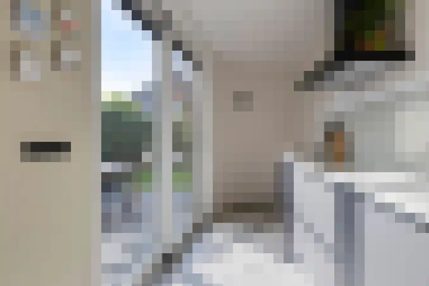 Lijsterbeslaan 3 Heerenveen thumbnail 16