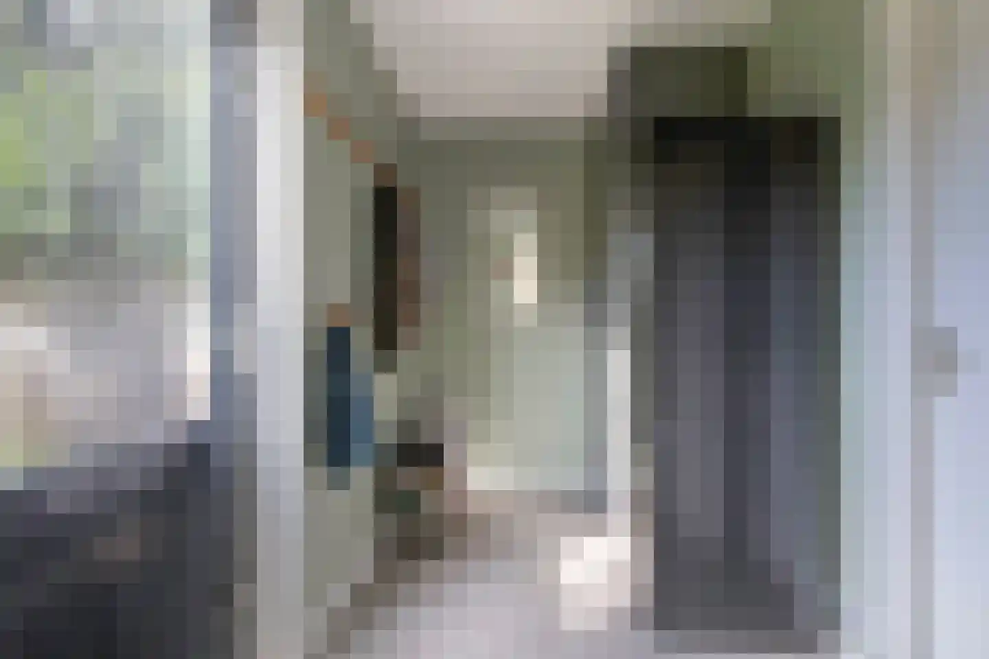 Lijsterbeslaan 3 Heerenveen thumbnail 17