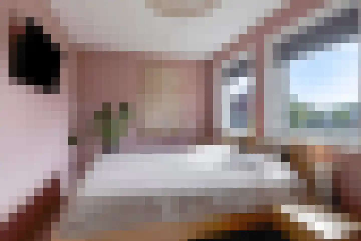 Lijsterbeslaan 3 Heerenveen thumbnail 19