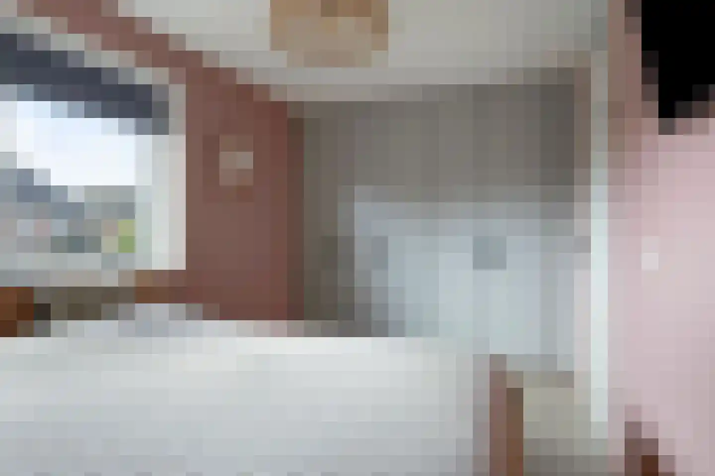 Lijsterbeslaan 3 Heerenveen thumbnail 20
