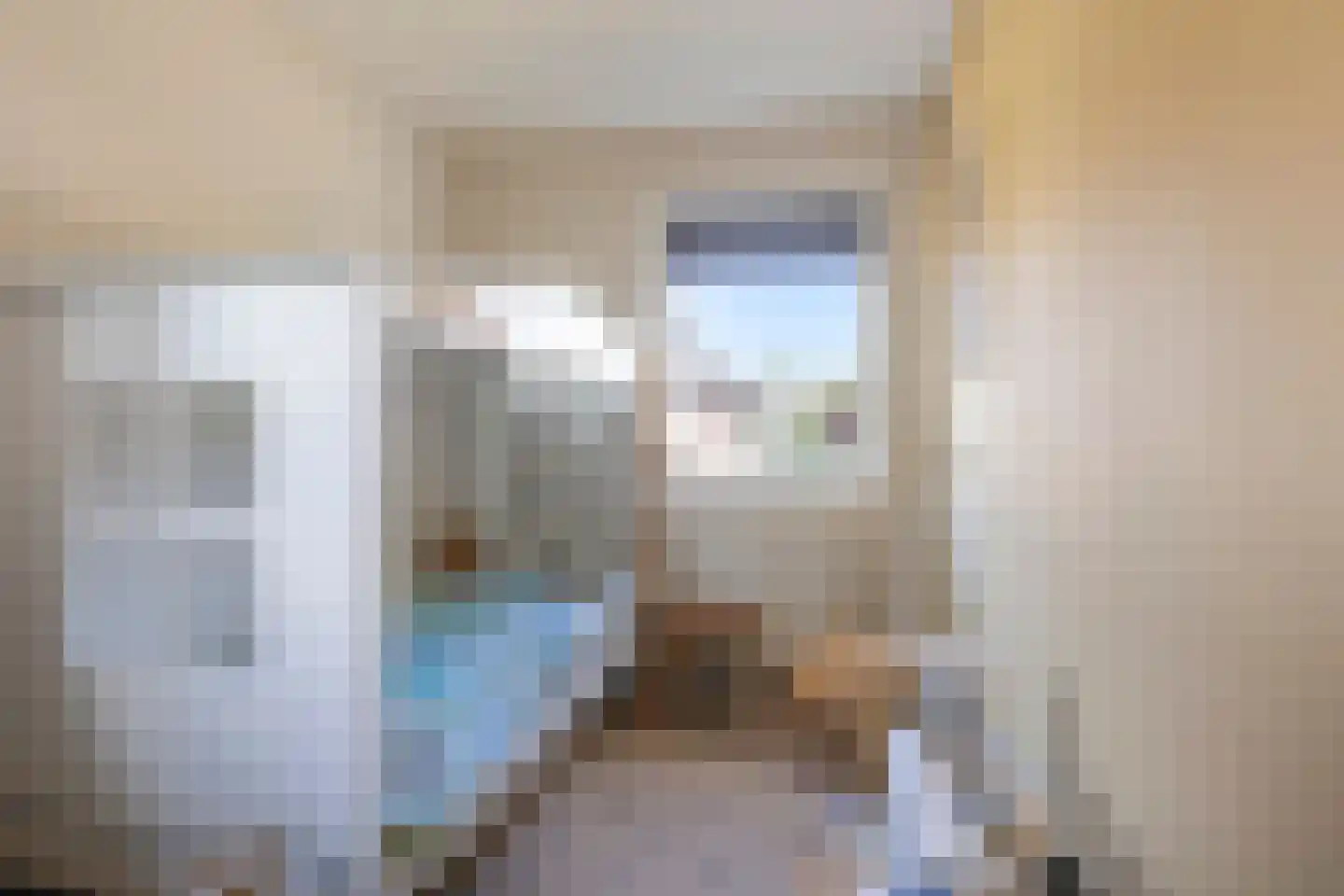 Lijsterbeslaan 3 Heerenveen thumbnail 25