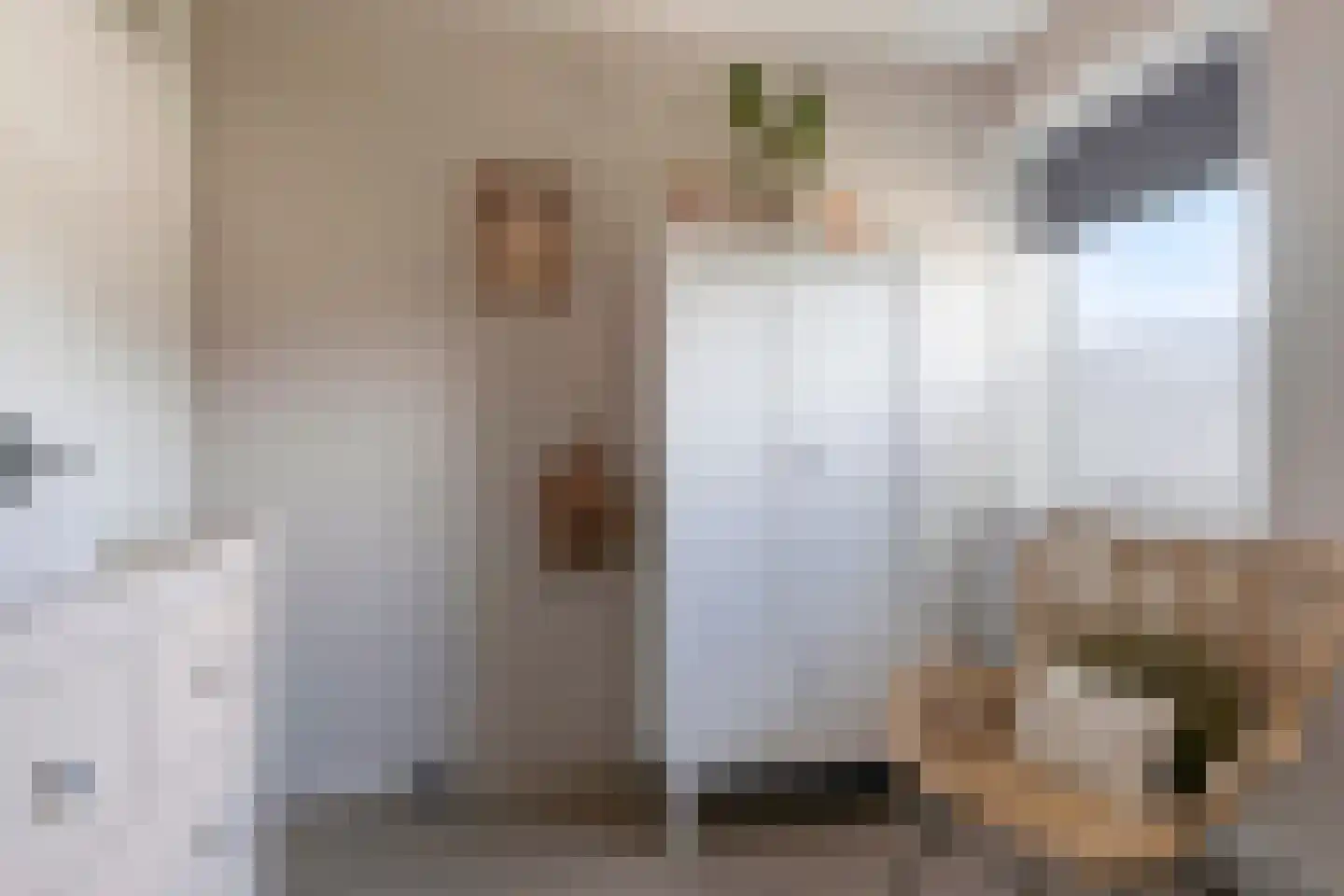 Lijsterbeslaan 3 Heerenveen thumbnail 29