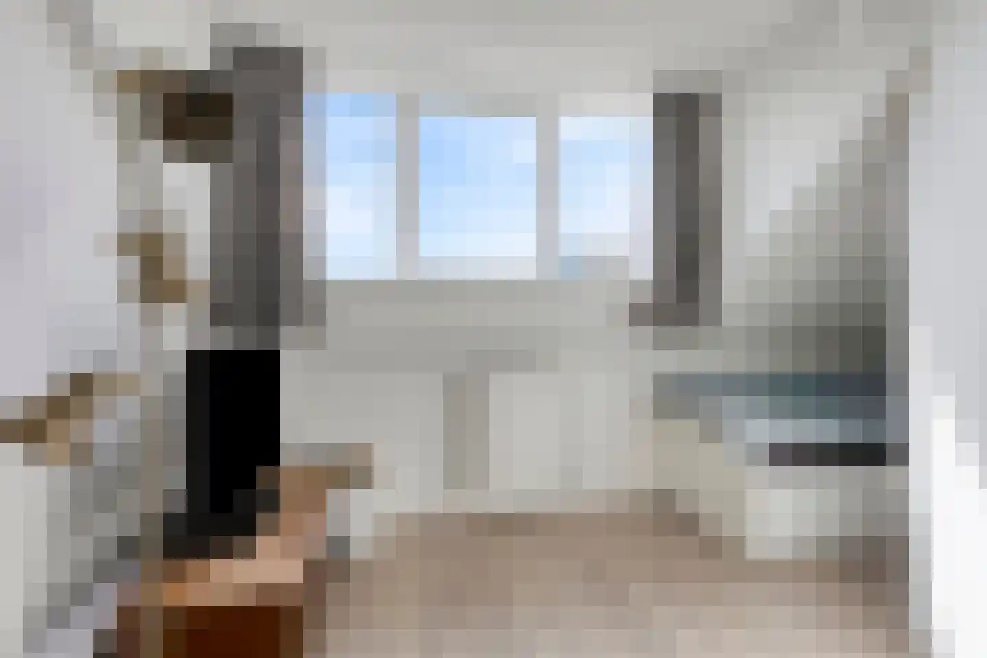 Lijsterbeslaan 3 Heerenveen thumbnail 30