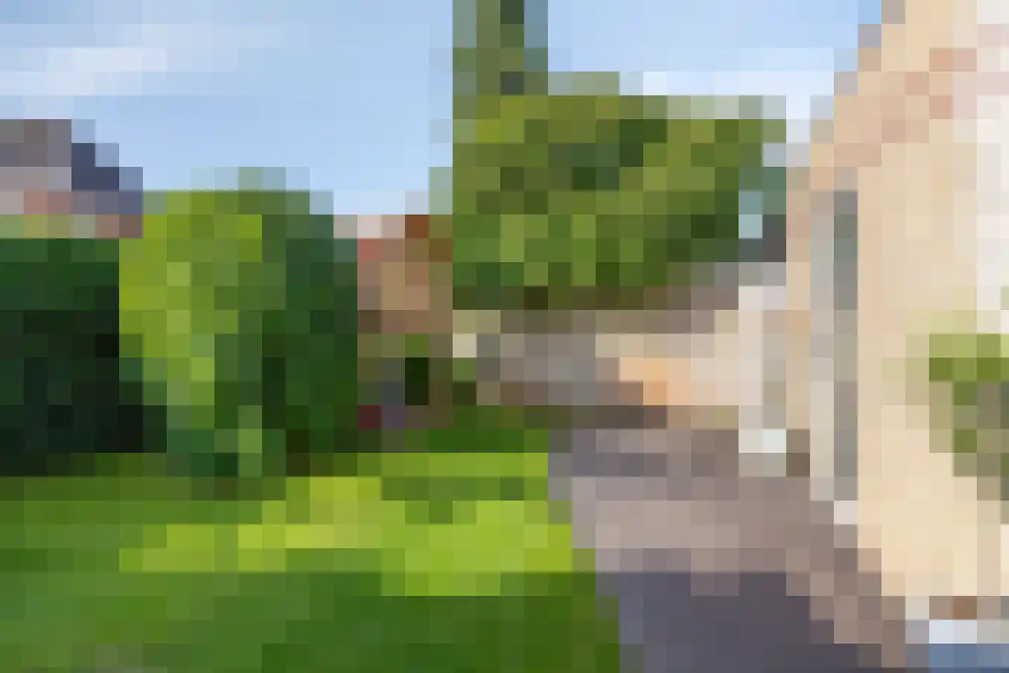 Lijsterbeslaan 3 Heerenveen thumbnail 33
