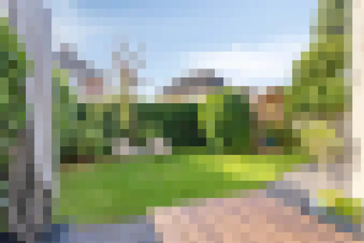 Lijsterbeslaan 3 Heerenveen thumbnail 34