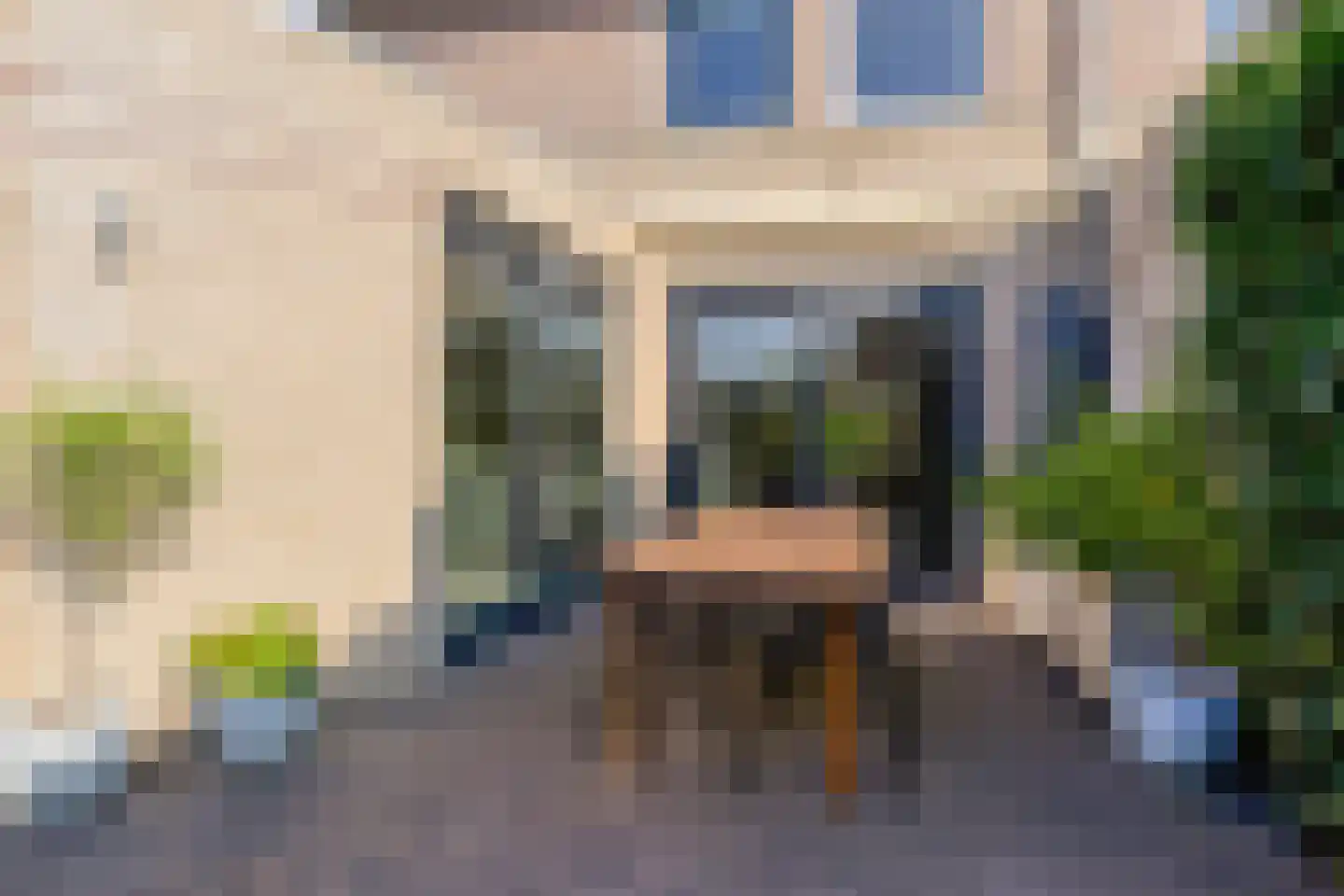 Lijsterbeslaan 3 Heerenveen thumbnail 36