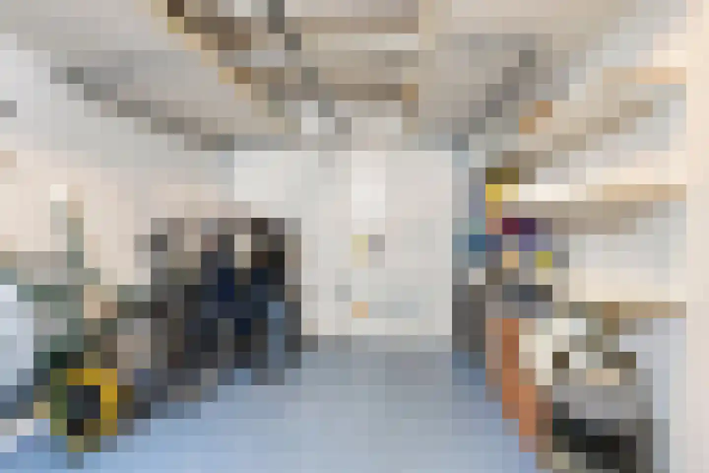 Lijsterbeslaan 3 Heerenveen thumbnail 37