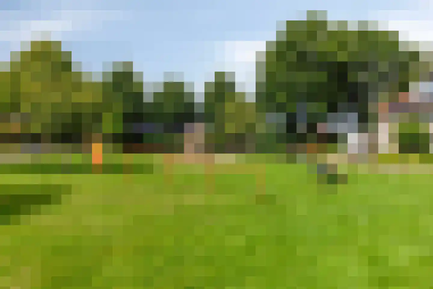Lijsterbeslaan 3 Heerenveen thumbnail 39
