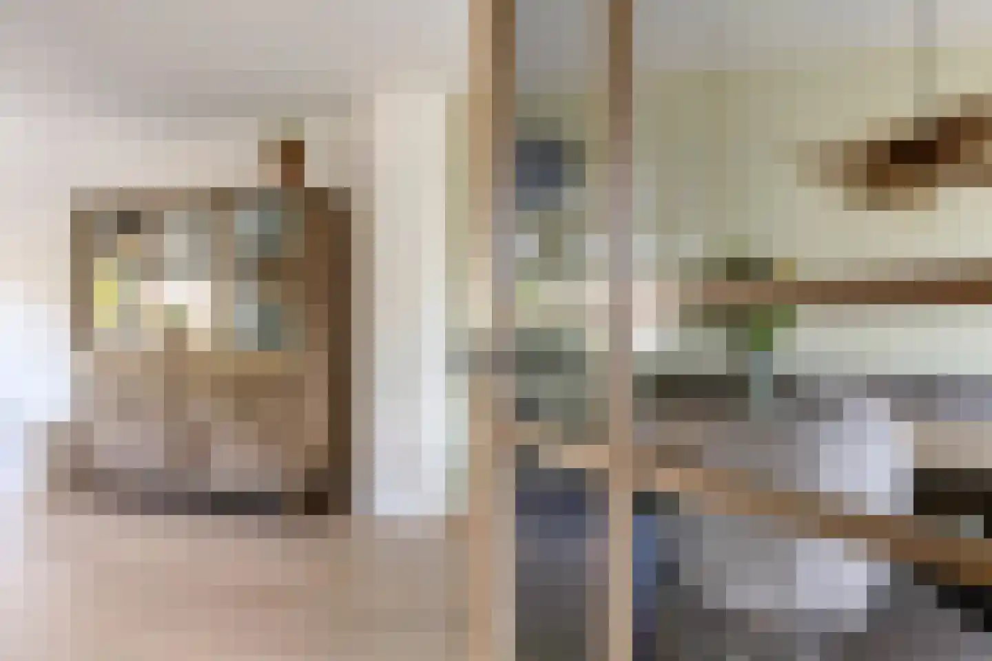 Lijsterbeslaan 3 Heerenveen thumbnail 4