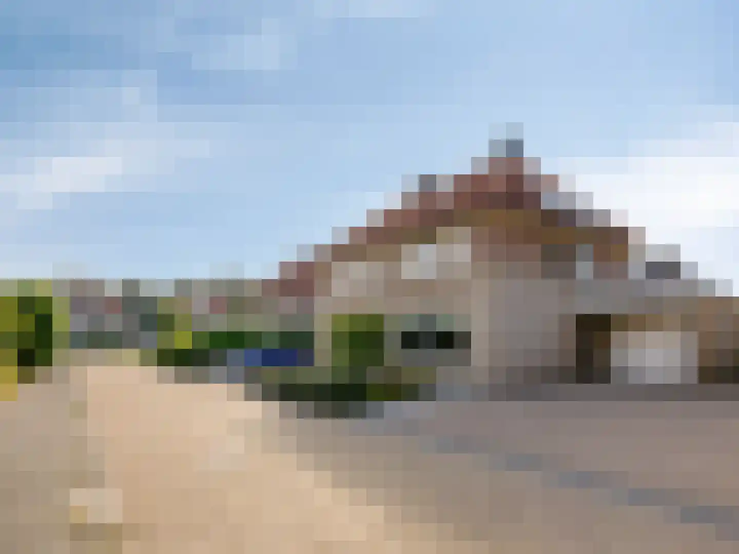 Lijsterbeslaan 3 Heerenveen thumbnail 40