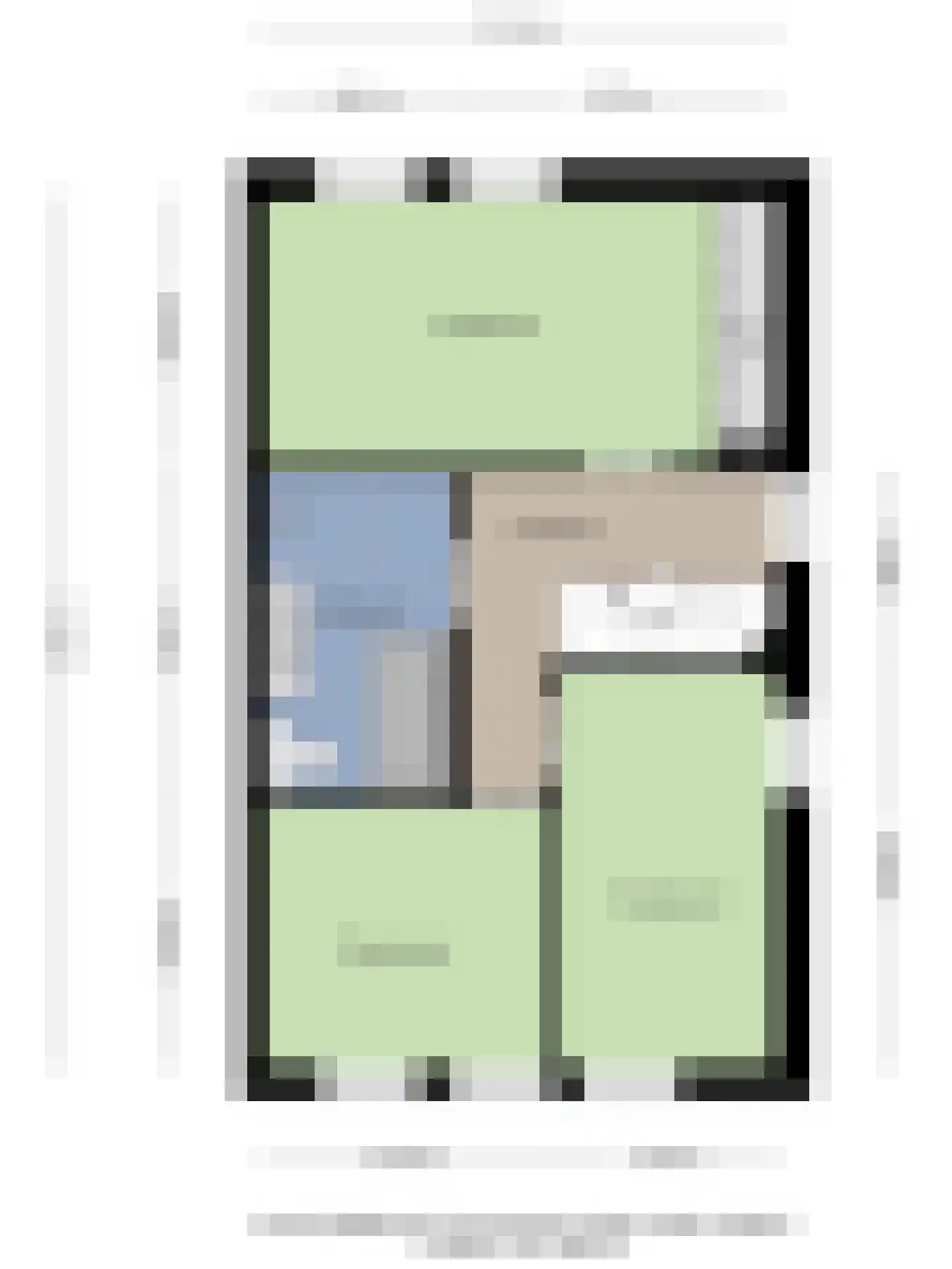 Lijsterbeslaan 3 Heerenveen thumbnail 42