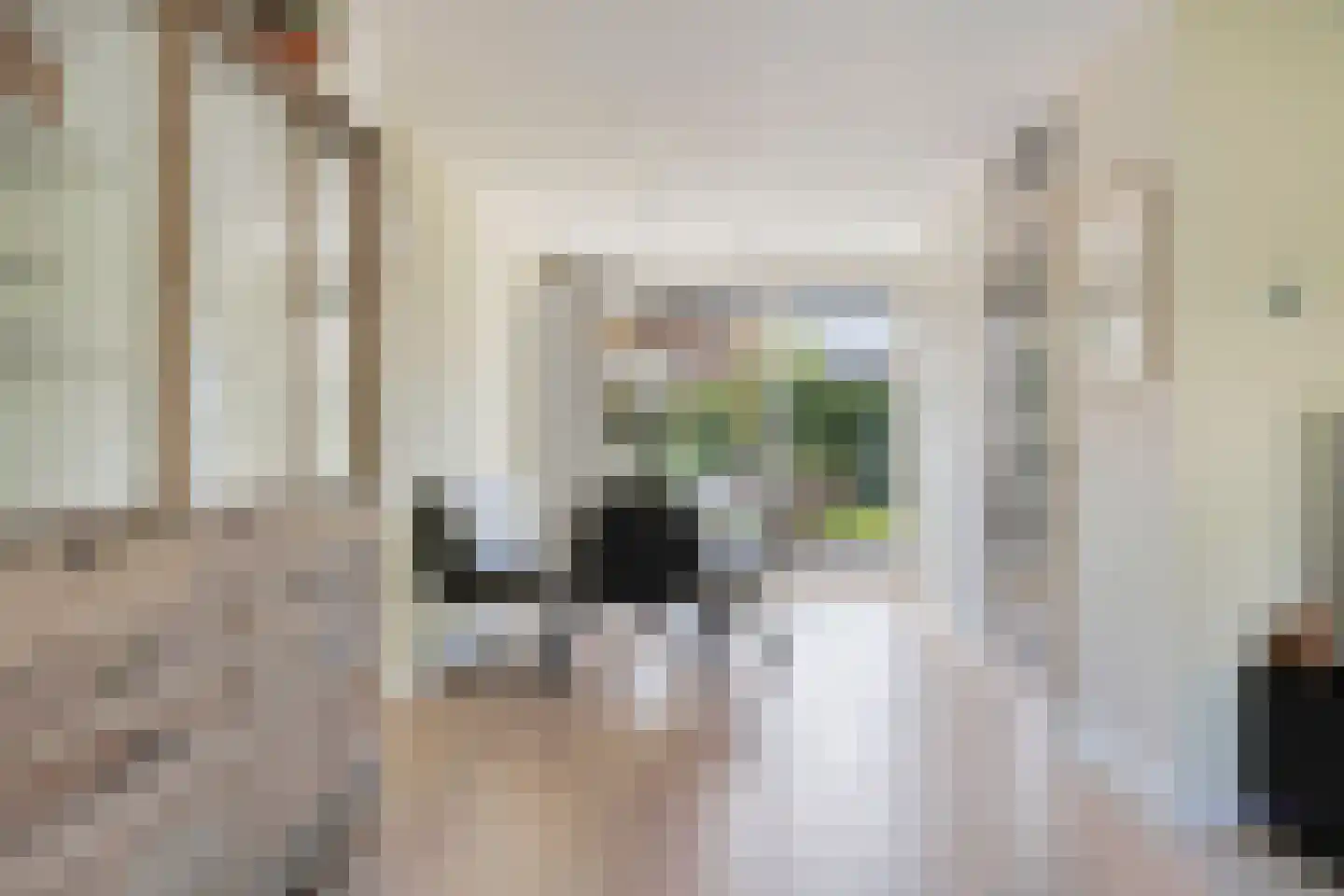 Lijsterbeslaan 3 Heerenveen thumbnail 5