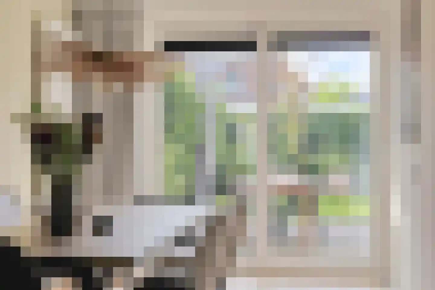 Lijsterbeslaan 3 Heerenveen thumbnail 9