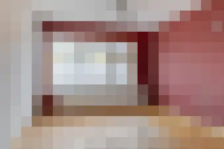 Lijsterbeslaan 31 Roosendaal thumbnail 10