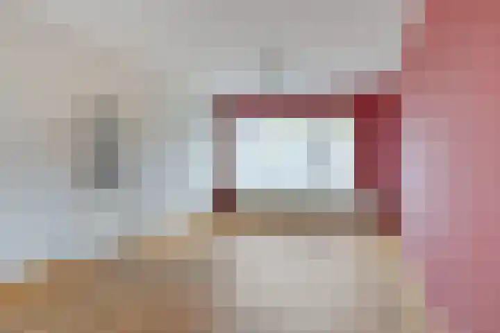 Lijsterbeslaan 31 Roosendaal thumbnail 12