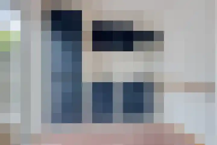 Lijsterbeslaan 31 Roosendaal thumbnail 13