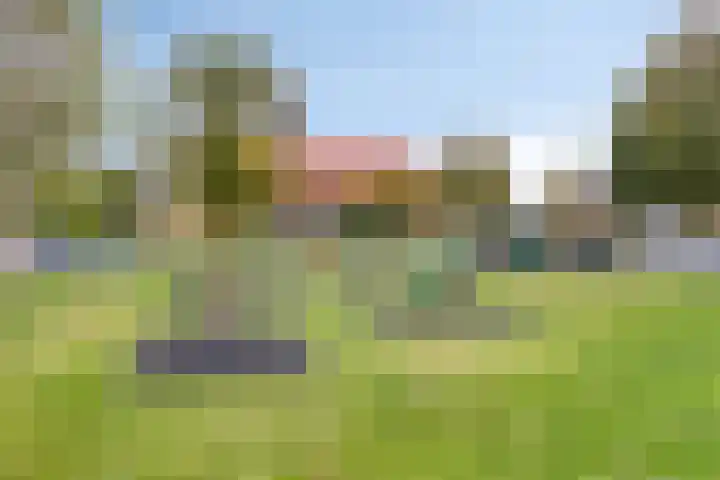 Lijsterbeslaan 31 Roosendaal thumbnail 32