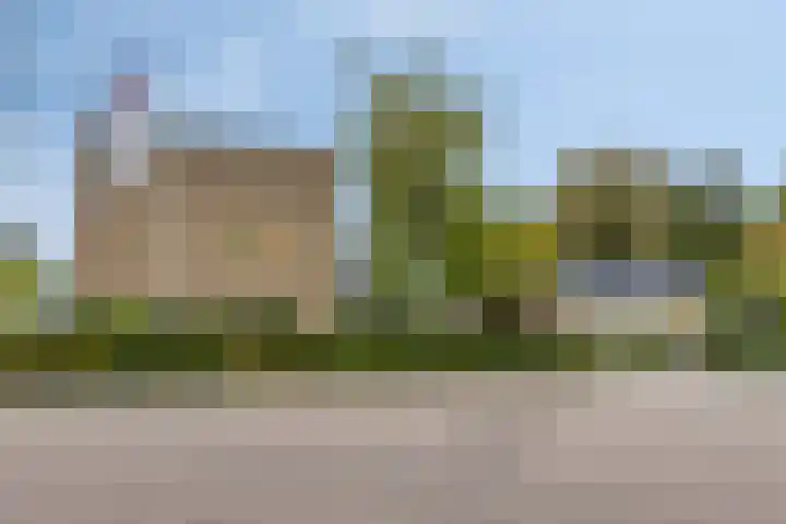 Lijsterbeslaan 31 Roosendaal thumbnail 34
