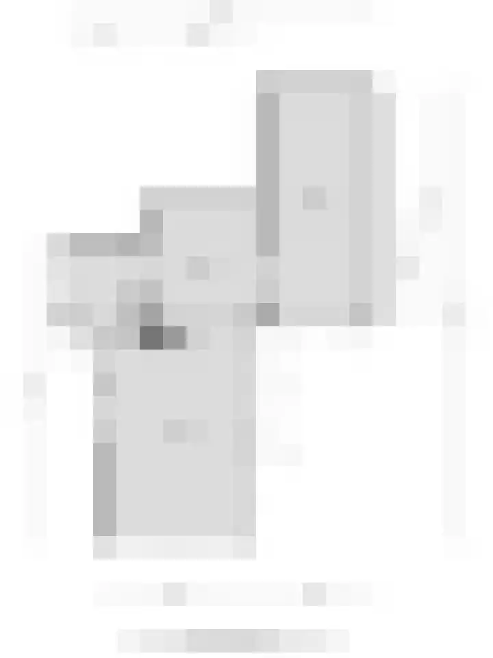 Lijsterbeslaan 31 Roosendaal thumbnail 38