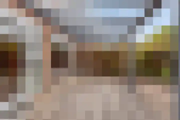 Lijsterbeslaan 31 Roosendaal thumbnail 4