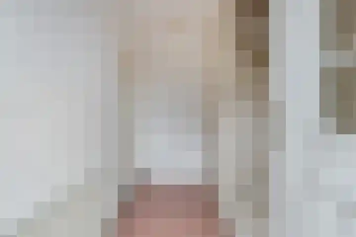 Lijsterbeslaan 31 Roosendaal thumbnail 7
