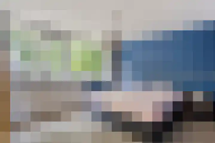 Lijsterbeslaan 31 Rosmalen thumbnail 23