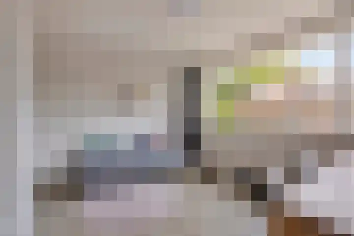 Lijsterbeslaan 31 Rosmalen thumbnail 27