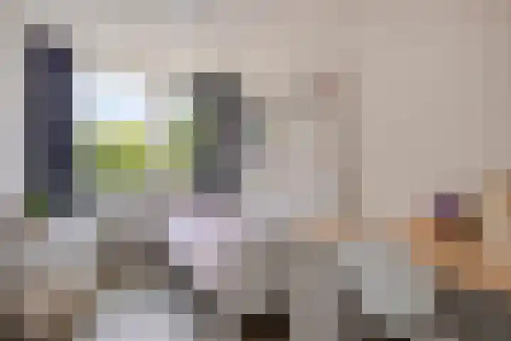 Lijsterbeslaan 31 Rosmalen thumbnail 28