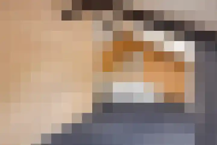 Lijsterbeslaan 31 Rosmalen thumbnail 30