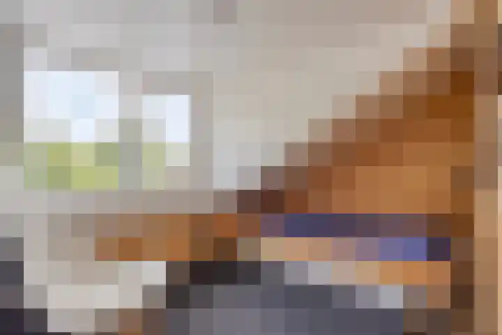 Lijsterbeslaan 31 Rosmalen thumbnail 32