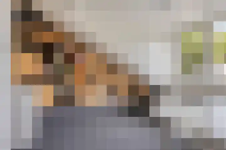 Lijsterbeslaan 31 Rosmalen thumbnail 33