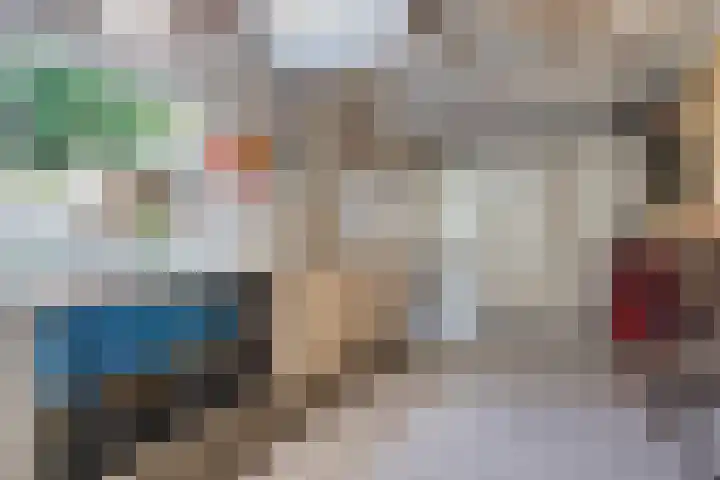 Lijsterbeslaan 31 Rosmalen thumbnail 35