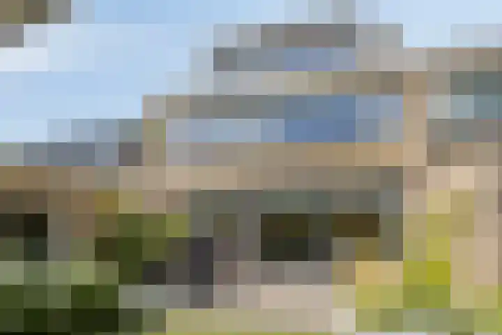 Lijsterbeslaan 31 Rosmalen thumbnail 41