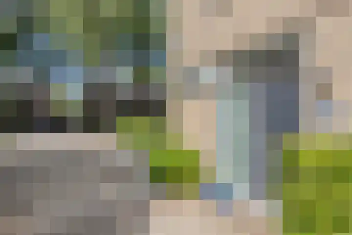 Lijsterbeslaan 31 Rosmalen thumbnail 42