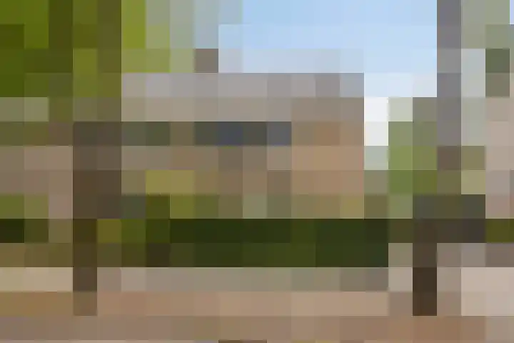 Lijsterbeslaan 31 Rosmalen thumbnail 44