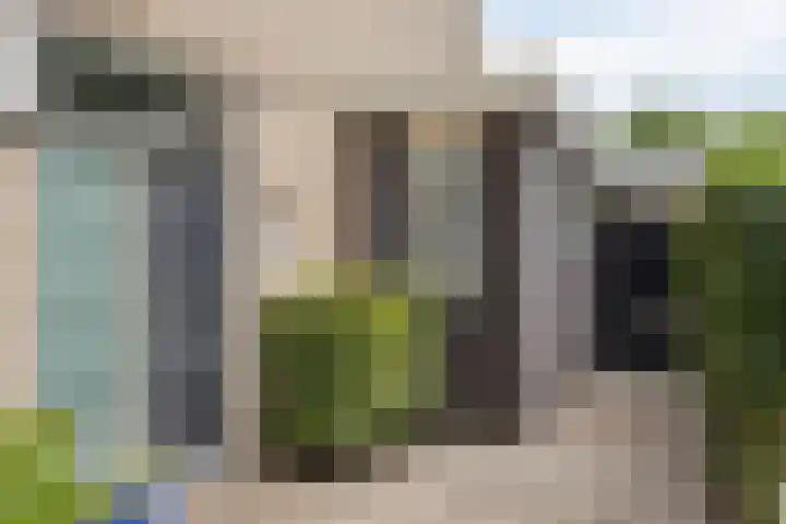 Lijsterbeslaan 31 Rosmalen thumbnail 5