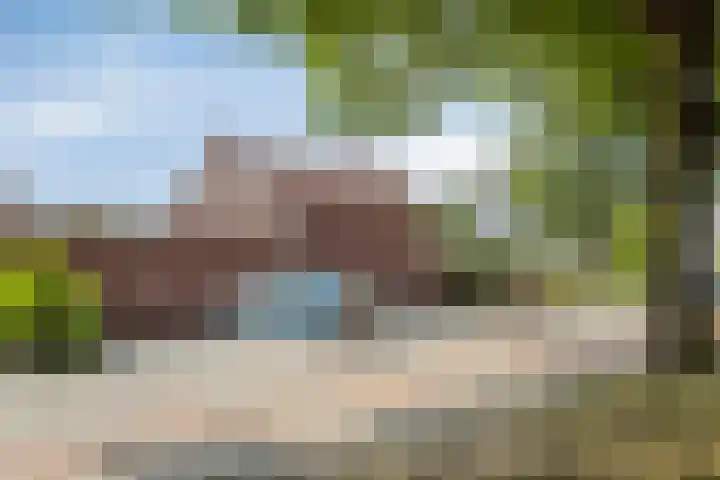 Lijsterbeslaan 31 Rosmalen thumbnail 53