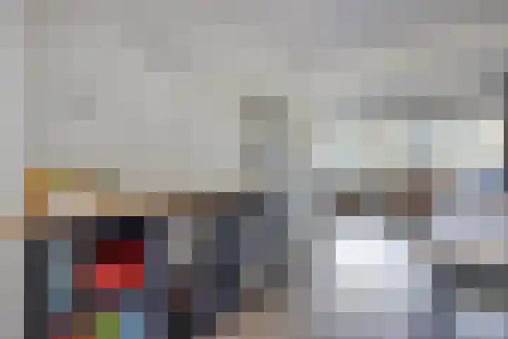 Lijsterbeslaan 32 Rosmalen thumbnail 12
