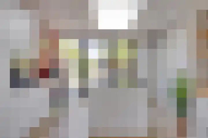 Lijsterbeslaan 32 Rosmalen thumbnail 13