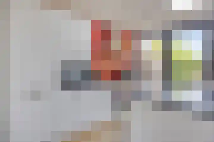 Lijsterbeslaan 32 Rosmalen thumbnail 14