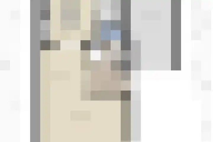 Lijsterbeslaan 32 Rosmalen thumbnail 18